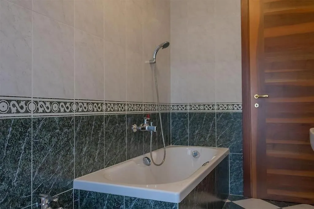 Agriturismo Pino Argentato Bussolengo