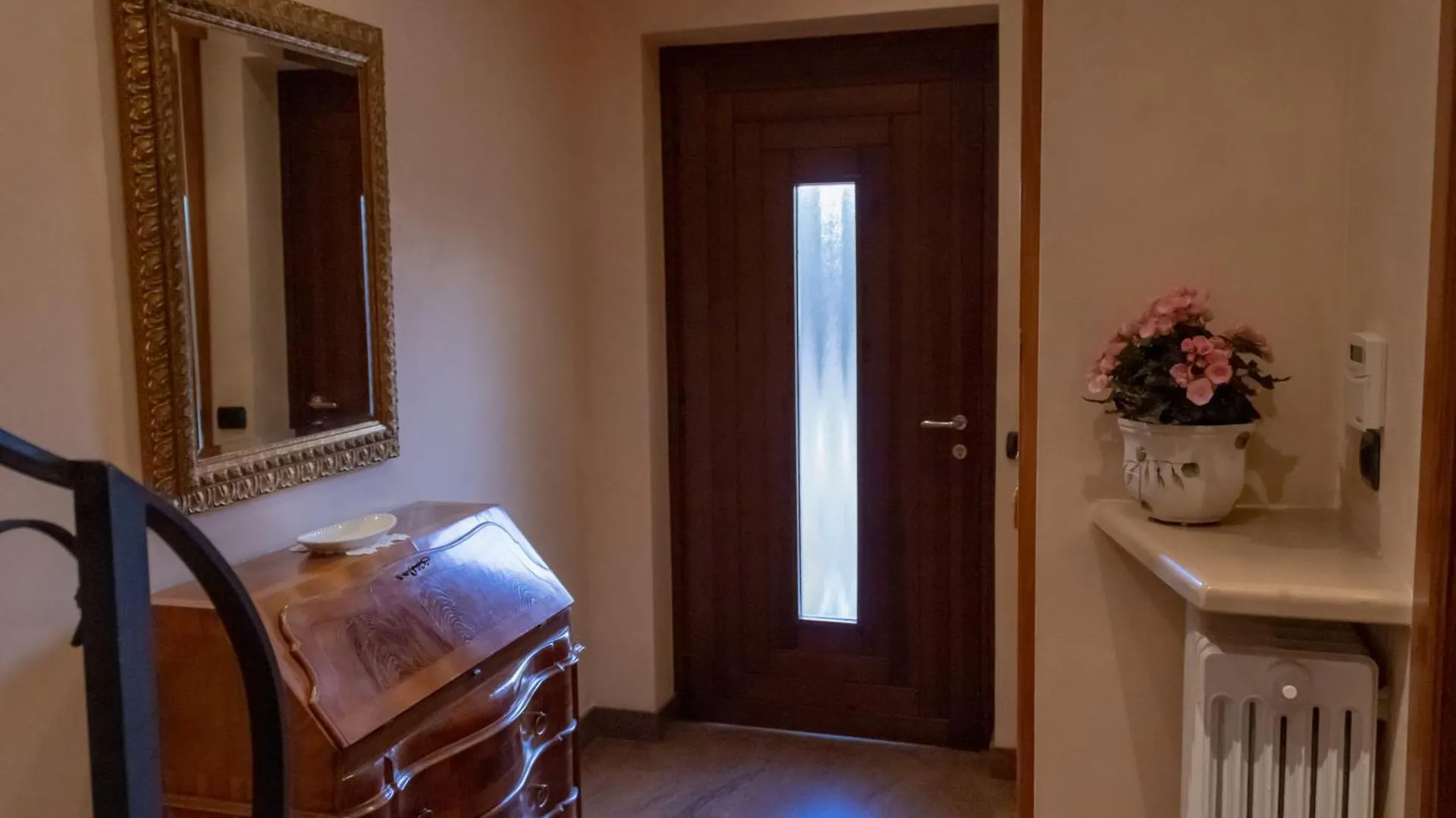 Agriturismo Pino Argentato Bussolengo 0*,  Italy